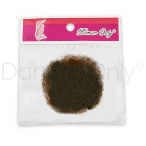 Dancer Only Do Hairnets Smll Ltbrwn 5.jpg