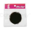 Dancer Only Do Hairnets Smll Medbrwn 5.jpg