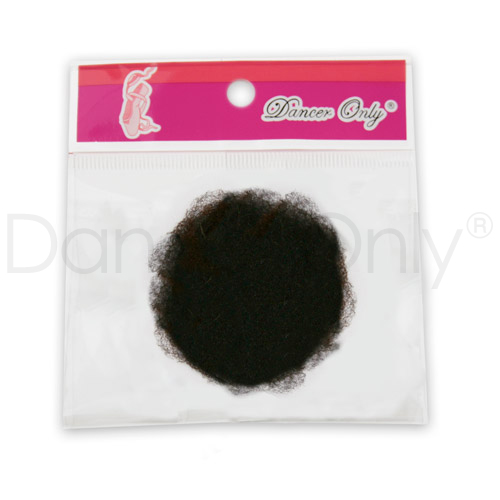 Dancer Only Do Hairnets Smll Medbrwn 5.jpg