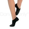 Dancer Only Do Jazzshoes Blk Proof4 500px 10.jpg