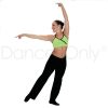 Dancer Only Do Vero Jazzpants Front 4.jpg