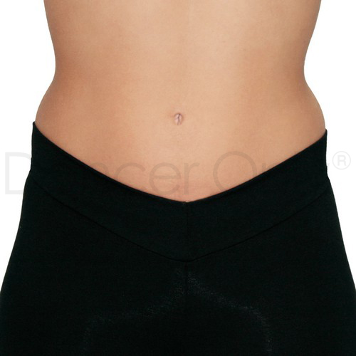 Dancer Only Do Vero Jazzpants Vcut.jpg