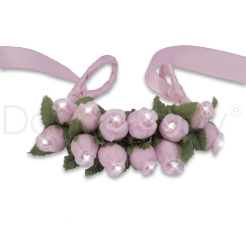 Dancer Only Du7267bp.jpg