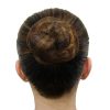 Dancer Only Hairnet Vero 500px 29.jpg