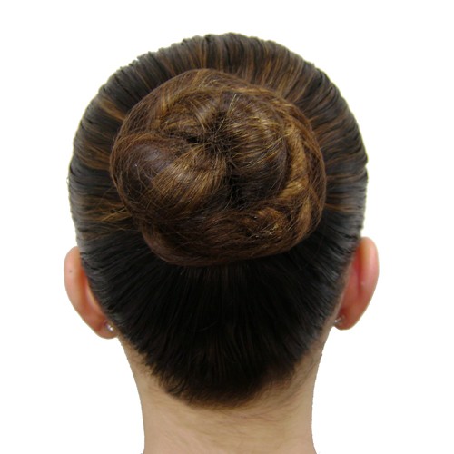 Dancer Only Hairnet Vero 500px 44.jpg