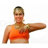 Dancer Only Hc97jo.jpg