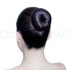 Dancer Only How To Bun Final.jpg