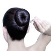 Dancer Only How To Bun Twisty 4.jpg