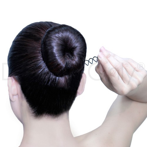 Dancer Only How To Bun Twisty 4.jpg