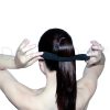 Dancer Only How To Bunmaker 1.jpg