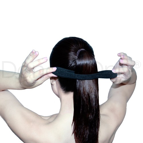 Dancer Only How To Bunmaker 1.jpg