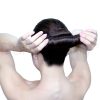 Dancer Only How To Bunmaker 2.jpg