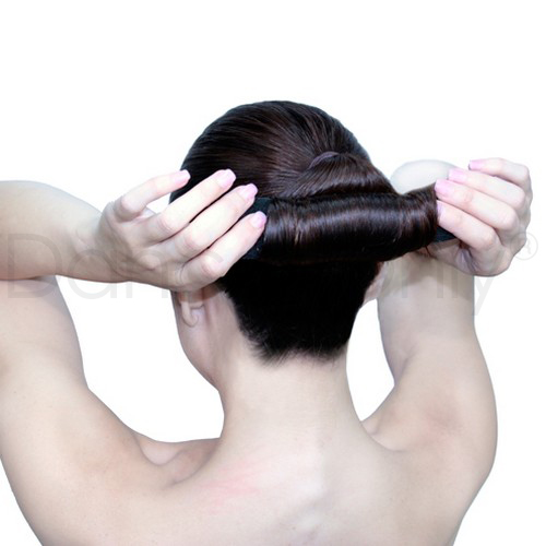 Dancer Only How To Bunmaker 2.jpg