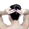 Dancer Only How To Bunmaker 3.jpg