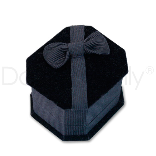 Dancer Only Rd Collection Earrings Box Closed.jpg