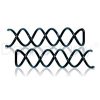 Dancer Only Swirl Bobby Pins 2 4.jpg