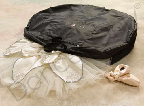 Dancer Only Wb136 36.jpg