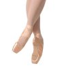 Gaynor Minden Gaynor Minden Pointe Shoe 1.jpg