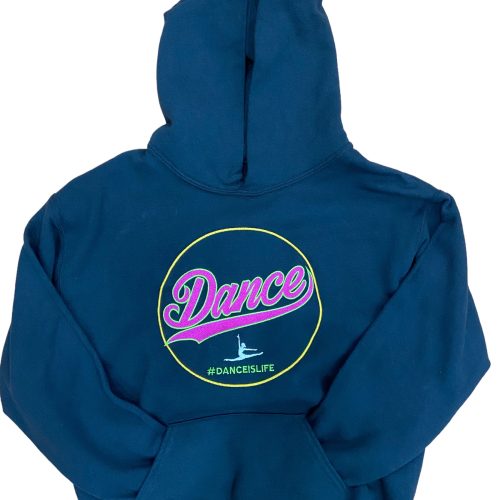 Hoodies 1.jpg