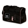 Mcb Bag1 2.jpg