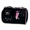 Mcb Bag2 2.jpg