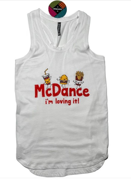 Mcdance 2.jpg