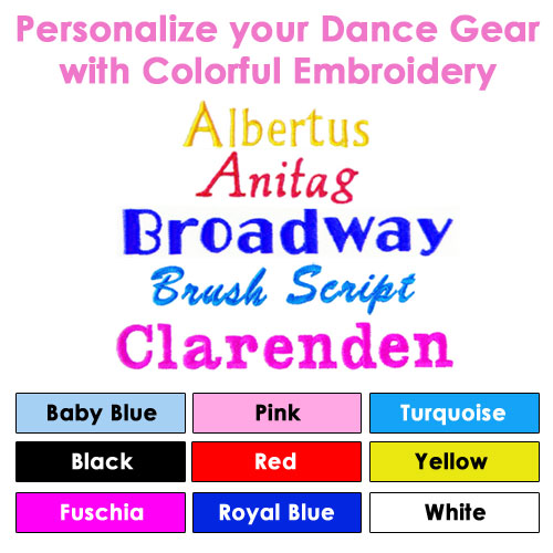 Novend Embroidery 12.jpg