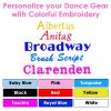 Novend Embroidery 15.jpg