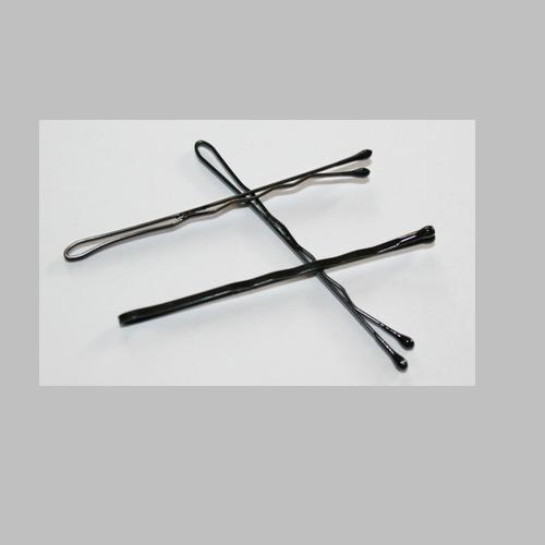 Novend Hair Pins Black 38.jpg