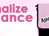 Persoballetstar 42.png
