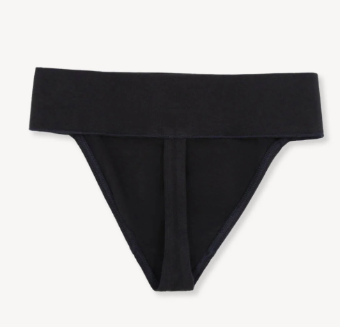 Screenshot 2025 06 05 211534.png