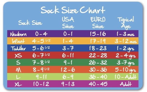 Size Chart Socks.jpg
