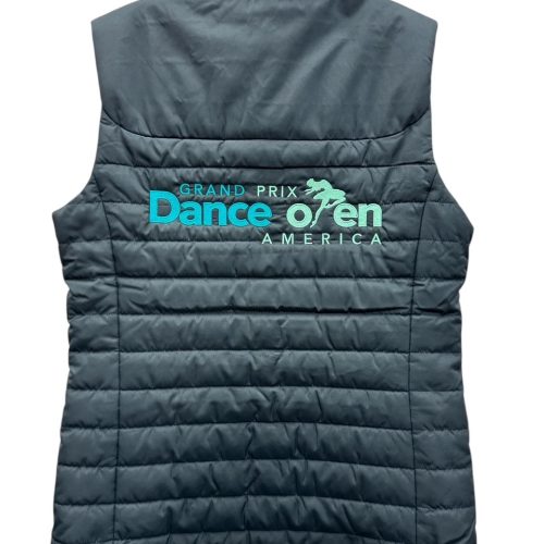 Vest 8.jpg