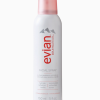 Evian Spray 3