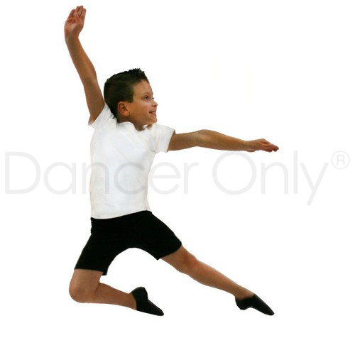 Dancer Only Do282b 8.jpg