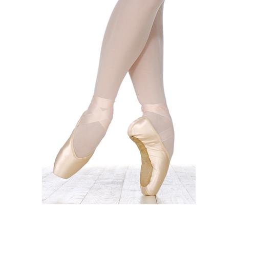 Grishko Ulanovaiithumb 75.jpg