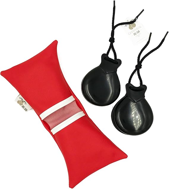 Ds Castanets.jpg