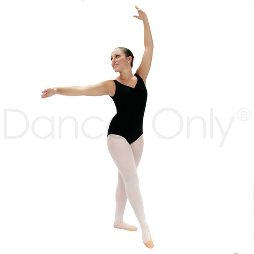 Dancer Only Do Vero 985p Standing.jpg