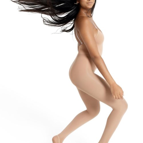 Capezio Ultra Soft Transition Tight Light Suntan 1916 3 1 5.jpg