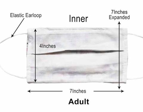 Adult 1 2 1.jpg