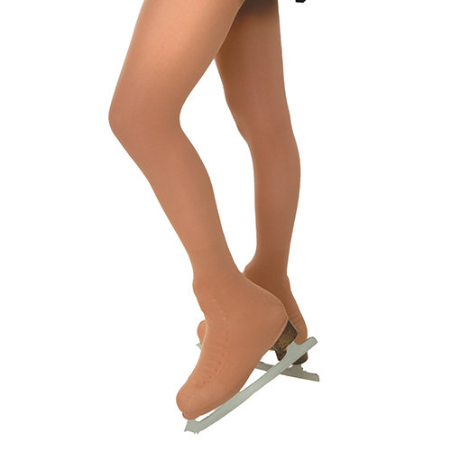 Capezio 1812 1812c Skate Tight 6.jpg