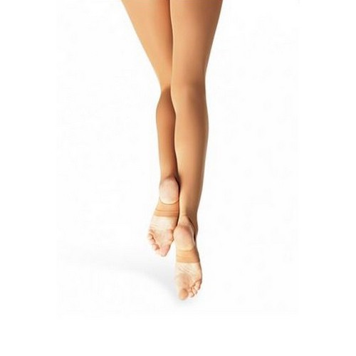 Capezio 1961 2.jpg