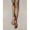 Capezio 3408 Fishnet With Seam 4.jpg