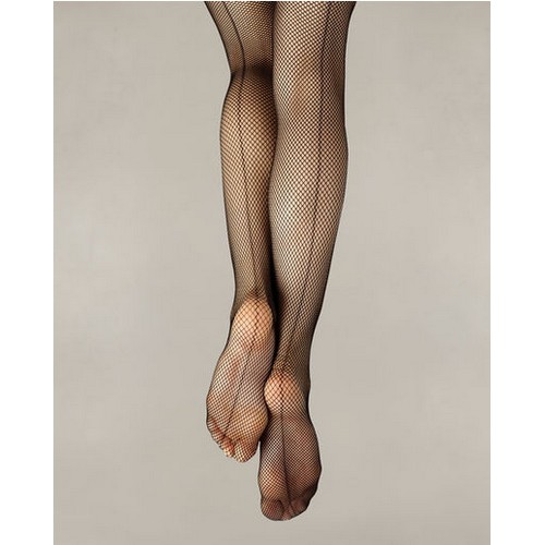 Capezio 3408 Fishnet With Seam 4.jpg