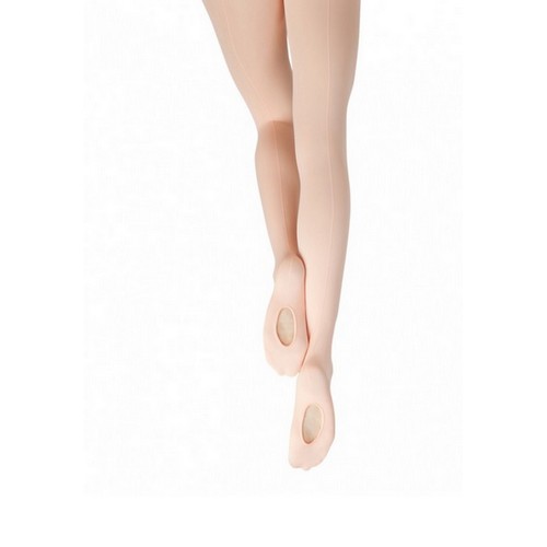 Capezio 9 4.jpg