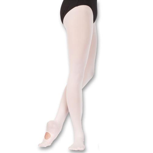 Capezio Capezio 1816 Tights 2 4.jpg