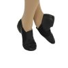 Capezio Capezio Cg15 21 16.jpg