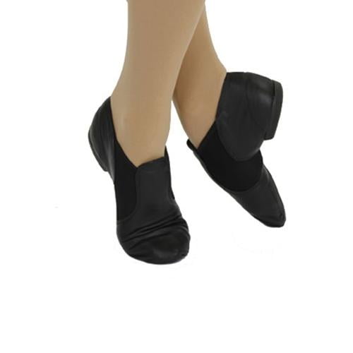 Capezio Capezio Cg15 21 16.jpg