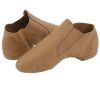 Capezio Capezio Cg15 Caramel.jpg