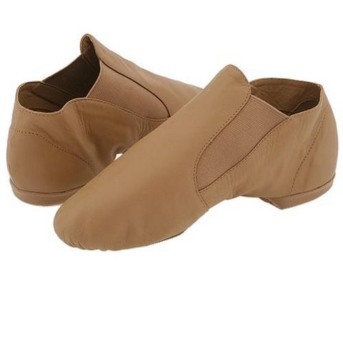 Capezio Capezio Cg15 Caramel.jpg